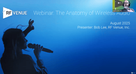 Screenshot 2025-08-22 084615